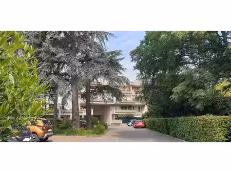 propriétaire particulier