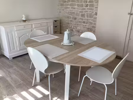 ensemble immobilier