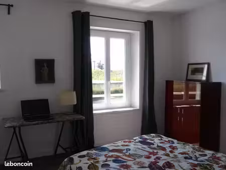 chambre etudiant