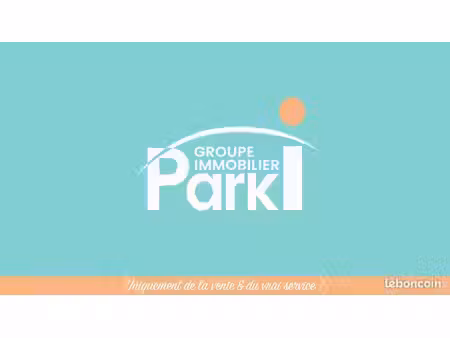 terrain 43000 m² plouhinec