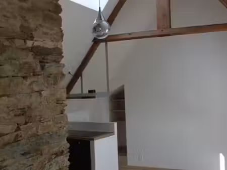 location studio
