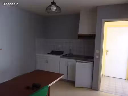 location studio
