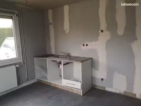 studio étudiant