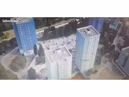 location parking