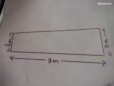 box double