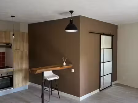 petite maison perigueux