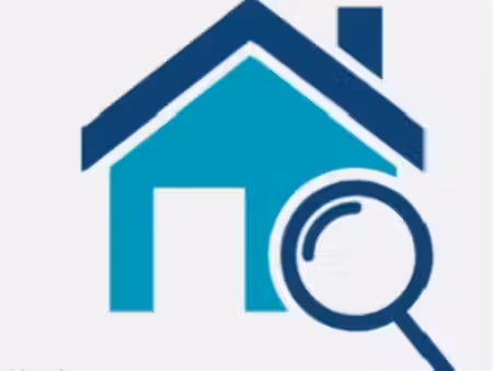 recherche appartement meublé