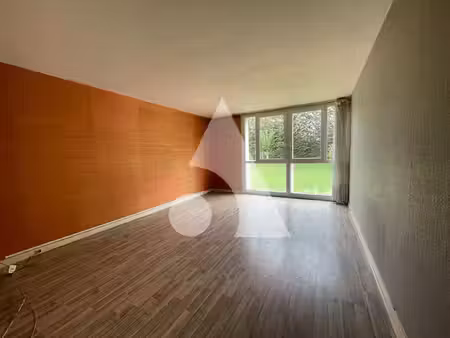 appartement soisy sous montmorency 3 pièce(s) 60.84 m2