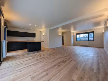 maison de 2023 4 suites fontenay centre