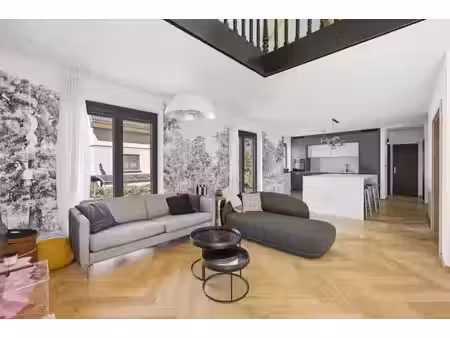 vente maison 5 pièces 134 m² à ostwald (67540)  680 000 €
