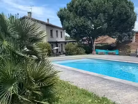 vente villa 6 pièces 150 m² à margès (26260)  365 000 €