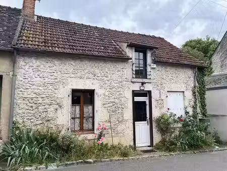 location maison 3 pièces 106.32 m² à baule (45130)  800 €
