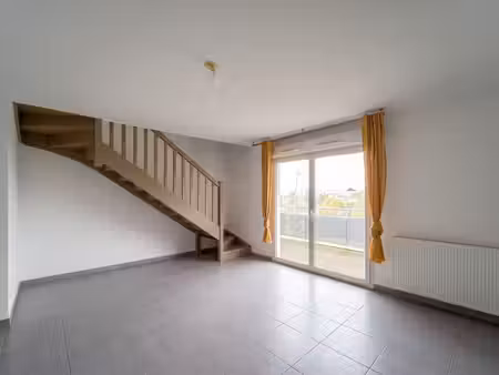 appartement à louer blagnac