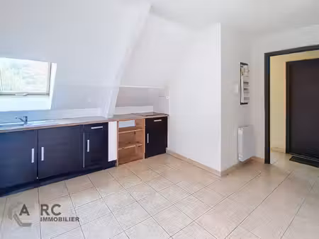 appartement à louer châteauneuf-sur-loire