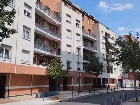 appartement 4 pièces– issy les moulineaux (réf. 0340f92-l014)