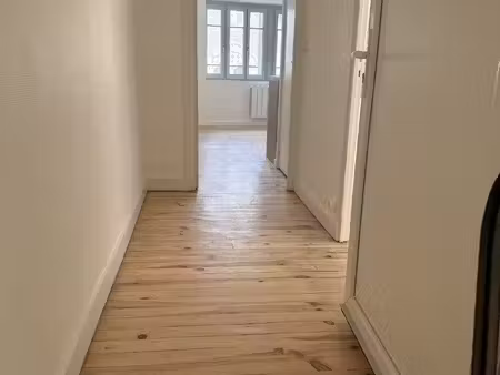 t2 neuf à louer