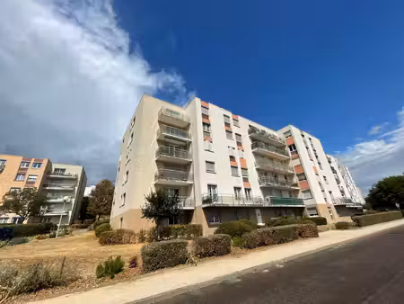talant panorama