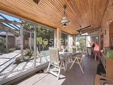 maison à rénover avec potentiel ? la rochelle tasdon