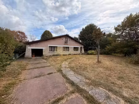 le plessis-trévise – parc de la lande – terrain de 1 697 m²