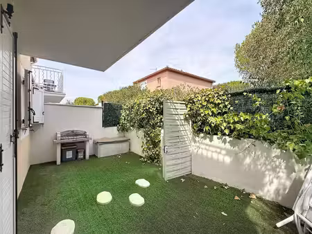 maison à louer