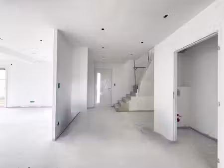 maison individuelle 2023 à terminer perrigny les dijon(21)
