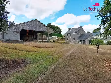 nouveauté agence