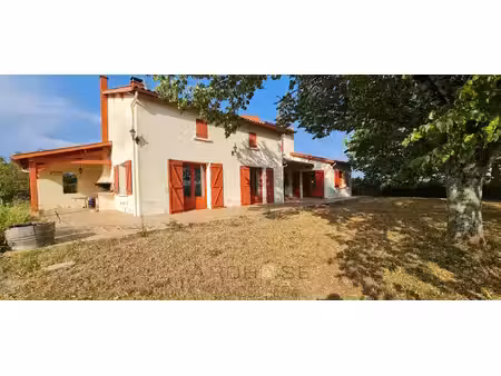 maison familiale