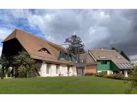 la tribu