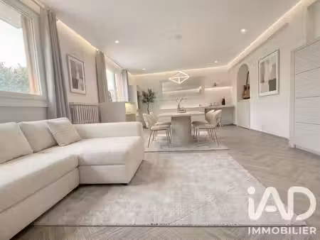 appartement à épinay-sur-orge (91360)