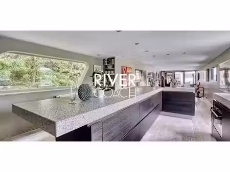 appartement avec terrasse boulogne-billancourt (92)