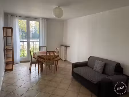 boulogne-billancourt (92100)