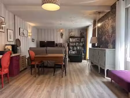 vente maison à aizenay (85190) : à vendre / 140m² aizenay
