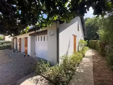 vente maison piscine à saint-brevin-l-ocean (44250) : à vendre piscine / 94m² saint-brevin