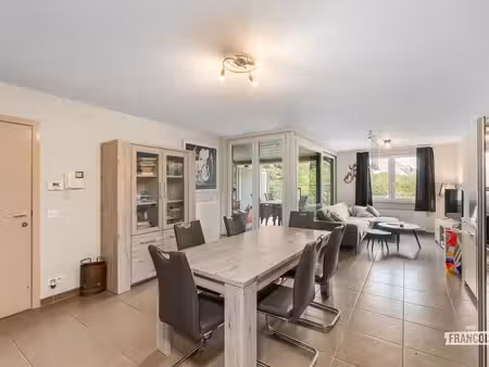 appartement à vendre à uitkerke € 249.000 (lr6g0) - immo francois - blankenberge | zimmo