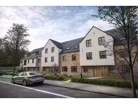 betaalbaar en energiezuinig wonen in bornem!