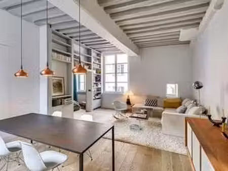 vente appartement 4 pièces à clisson (44190) : à vendre 4 pièces / 81m² clisson
