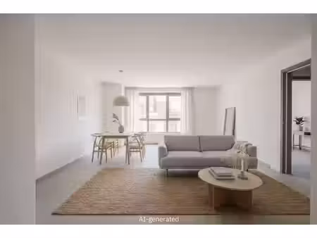résidence greenscape à bissegem