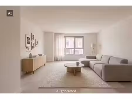 résidence greenscape à bissegem