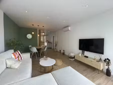 location appartement 3 pièces 68 m² à rodez (12000)