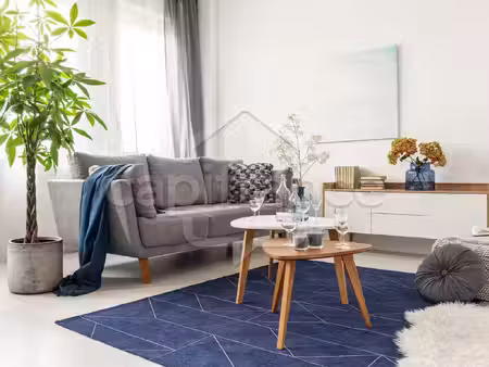 appartement à vendre saint bernard 4 pièce(s) 81m2 306 000€