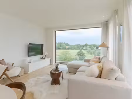 appartement à vendre à loppem € 389.000 (lr6gk) - agence coucke | zimmo