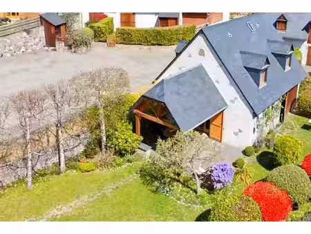 maison à vendre aucun 5 pièce(s) 70m2 255 000€