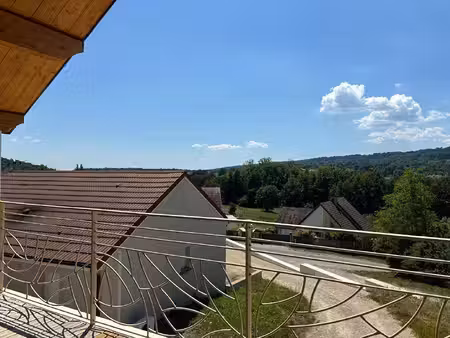 mon agence by casas