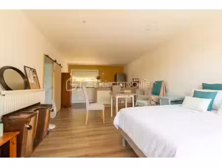 maison de 95 m² à montaigu-de-quercy