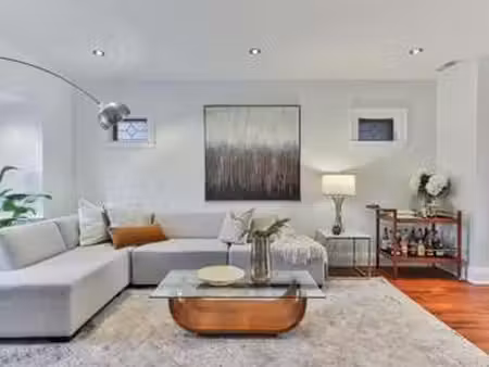 vente appartement 2 pièces à douvres-la-délivrande (14440) : à vendre 2 pièces / 49m² douv