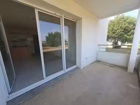 vente appartement 2 pièces piscine à ploërmel (56800) : à vendre 2 pièces piscine / 35m² p