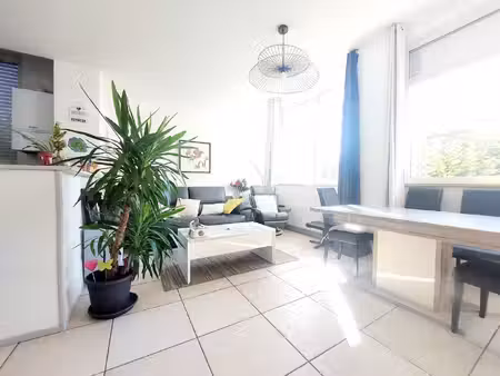 imaj immobilier saint-die