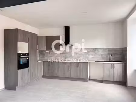 fdi-l'agence des 3 vallées