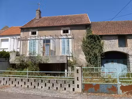 pierret sylvain