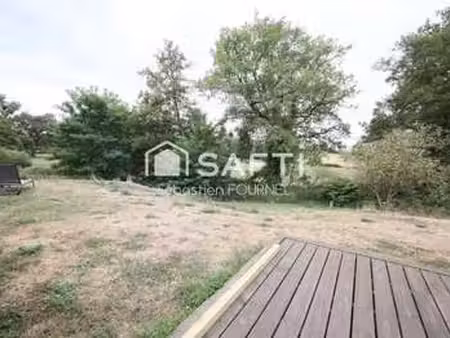 vente maison à liffré (35340) : à vendre / 147m² liffré